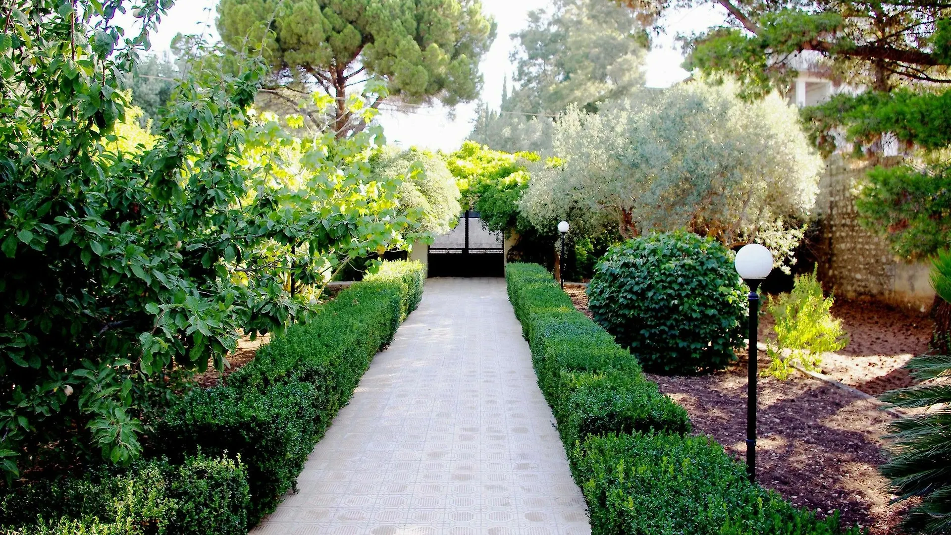 موديكا La Piccola Locanda إيطاليا