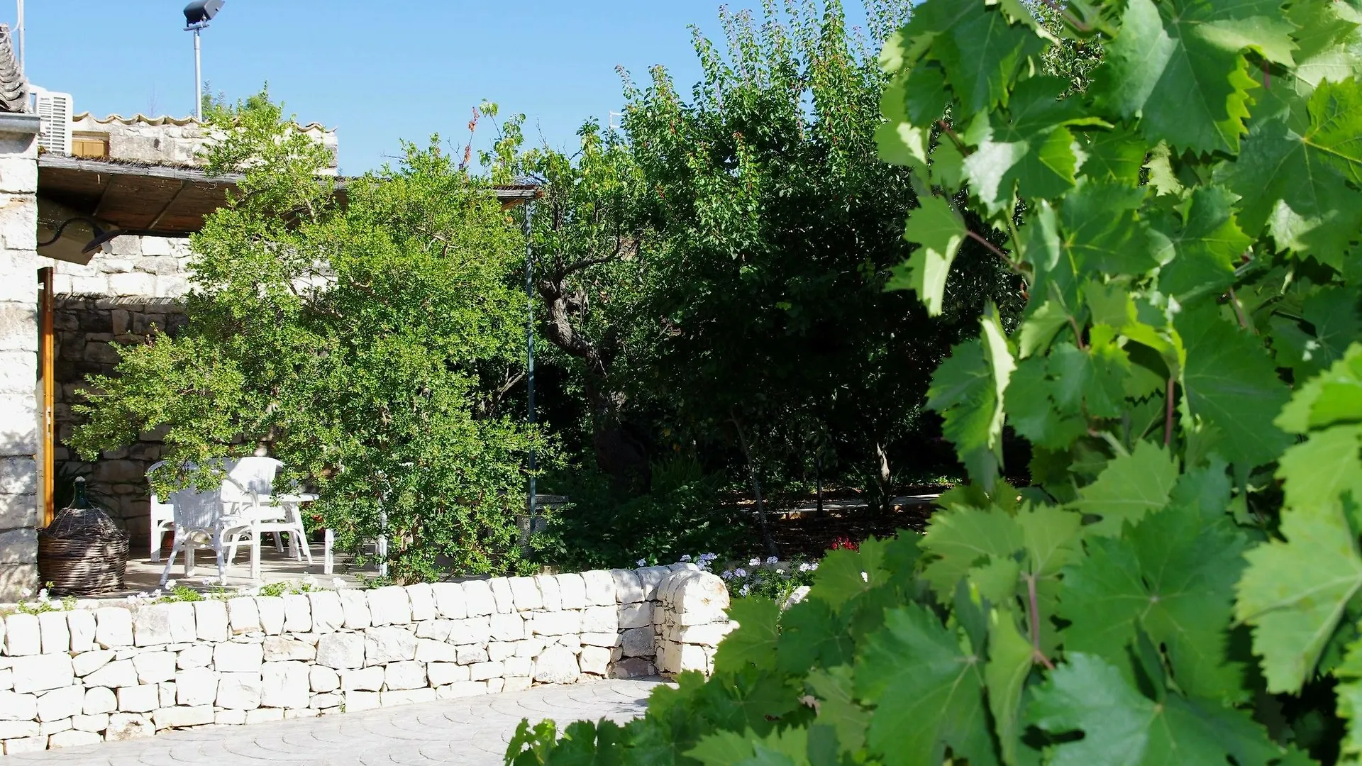 موديكا La Piccola Locanda فندق مبيت وإفطار