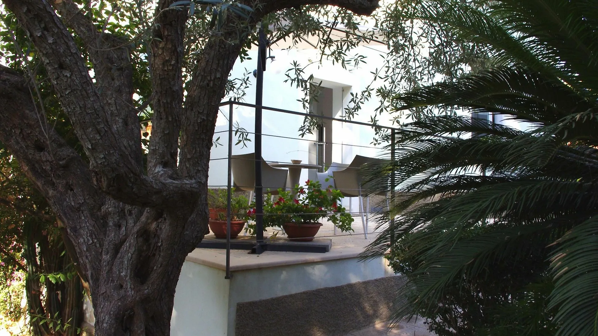 موديكا La Piccola Locanda فندق مبيت وإفطار