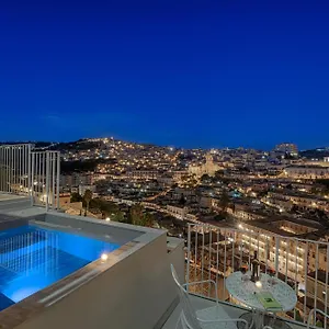 Hotel Itria