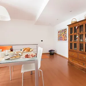 La Corte Couette-café Mese